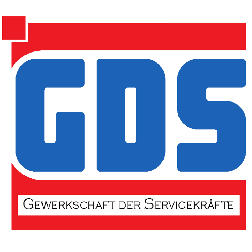 Gewerkschaft der Servicekräfte